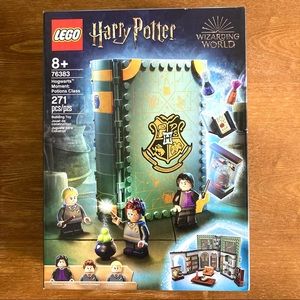 🚫SOLD NOT FOR SALE🚫